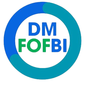 DM포프비-실행해 두면 좋은 탁월한 정보