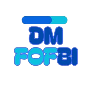 DM포프비-실행해 두면 좋은 탁월한 정보