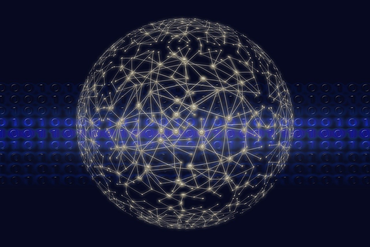 Dm fof bi [디엠 포프비]