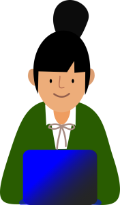 cartoon, woman, digital, computer, girl-2687296.jpg