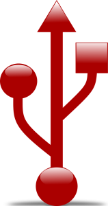 DMFoF-Bi [디엠 포프비]