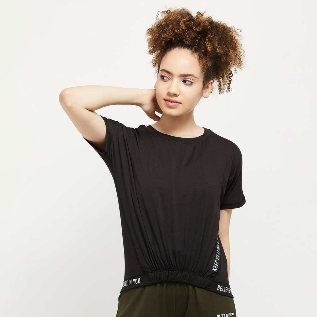 DF오라누리[OIaNUri]상품관