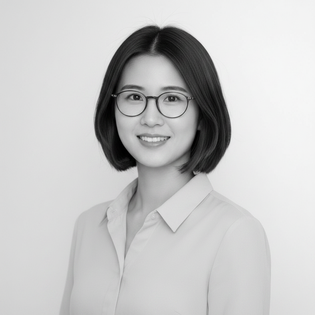 DMFOFBI[디엠포프비]핵심인물