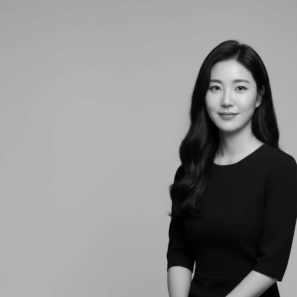 DMFOFBI[디엠포프비]핵심인물