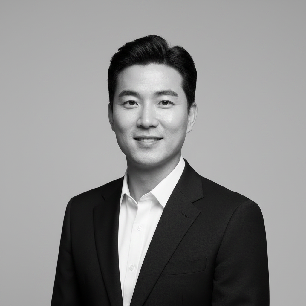DMFOFBI[디엠포프비]핵심인물